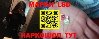 ГАЛЛЮЦИНОГЕННЫЕ ГРИБЫ Можайск
