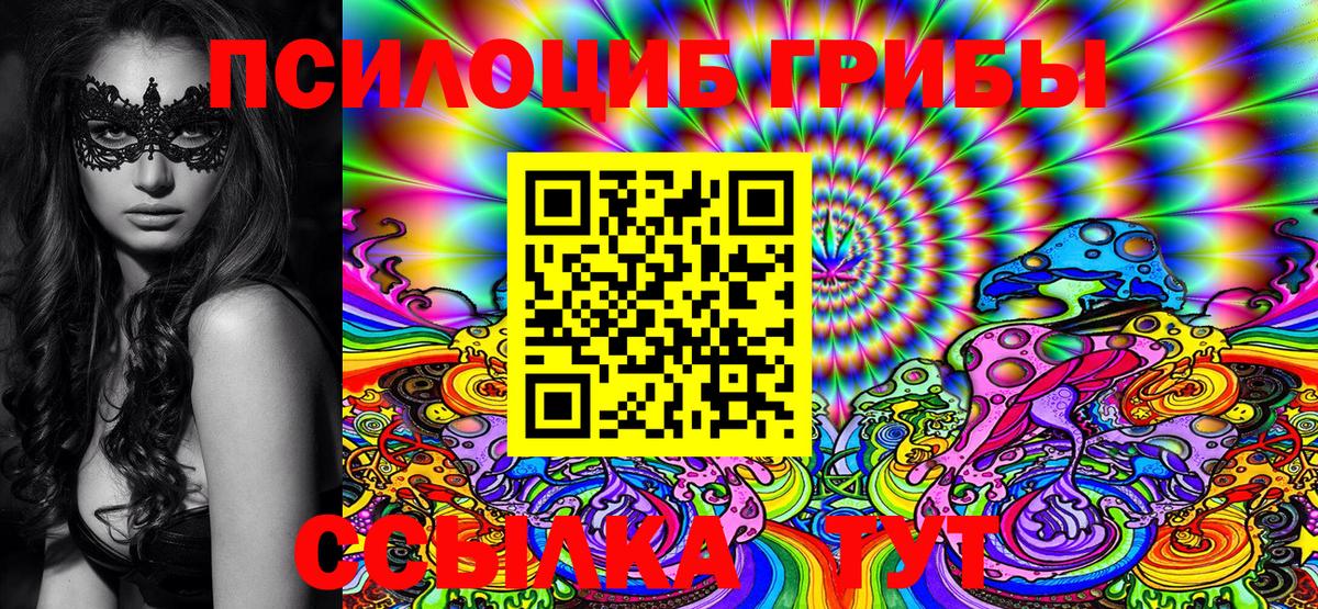 Шахты  наркотики  Псилоцибиновые грибы Magic Shrooms  Вход с VPN  Галлюциногенные грибы ЛСД 